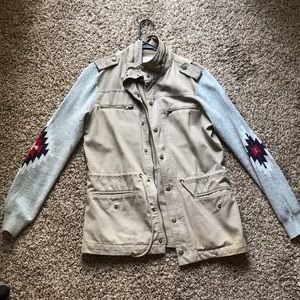 Coat